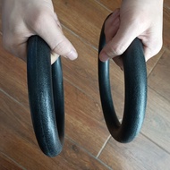 Gym Ring Dip diameter 24 cm