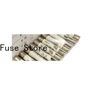 1PCs ceramic 6*32mm ff2a 1000V 7017240