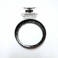 Barrel UV Lens MountingRing For Sigma 24-70mm 24-70 mm F2.8 L2