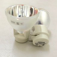 OPTOMA Projector Lamp DE.5811116037suitable For DS317/ES522/ES531/ES532/BL-FP180A