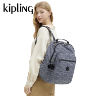 Kipling Balo Backpack SEOUL HUKI6269