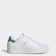 adidas Lifestyle Stan Smith Bonega Shoes Women White GY9310