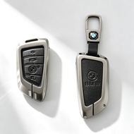 BMW 1 Series 3 Series 320li5 Series X1X2X3530 Key Protective Case Car Accessories