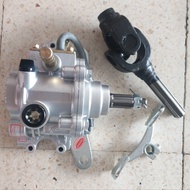 TERMURAH! Gearbox Maju Mundur Viar Tossa Kaisar Nozomi Ktm Happy motor roda 3