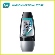 ☍ ⚽︎ ❤ AXE Deodorant Roll-On Apollo 40Ml