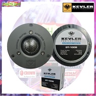 KEVLER SUPER DOME TWEETER GT-100S