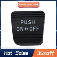 Parking Emergency Brake Pedal Pad for     IS250 IS350 RX270 GS350 46252-68010
