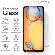 Anti-Scratch Clear Bening Realme C75/C75 4G C75 5G C75X C73 C71 C67/ C67 5G C67 4G C65/ C65 4G C65 5