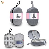 Vision VR眼镜便携式收纳保护包Vision Pro VR头戴眼镜收纳包