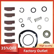 Tune-Up Kit 2135-TK2 for  2135 Series, 2135QTIMAX 2135Ti 2135QTI 2350XP 1/2-Inch Impact Wrench Rebui