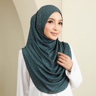 DIAN PRINTED EXPRESS - DT17