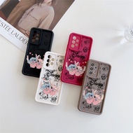 Case For OPPO A3X A5S A3S A12 A12E A9 A5 A31 2020 A52 A73 A92 A94 A57 4G A60 Find X8 X5 X3 R11S R11 