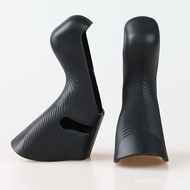 Applicable RX Hand Changing Rubber Sleeve X Silicone350R9OOR7Oil Dish Torpedo AD6AJAVL20TWR5Set of G