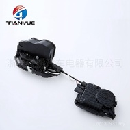 Suitable for Door Locker Lock Wholesale Central Control51217185692Auto Parts Side Door Lock Right Fr