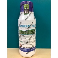 500ML RAINXICAR 23SC  Rainbow  Racun Kulat / Karah Daun / Karah Tangkai / Karat Putih
