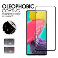 LAYAR Anti-Scratch 9D Full Screen Xiaomi Mi A1 A2 A2 Lite 5X 6X 8 Lite 9 9T 9T Pro 9 Se 9X 9 Lite Te