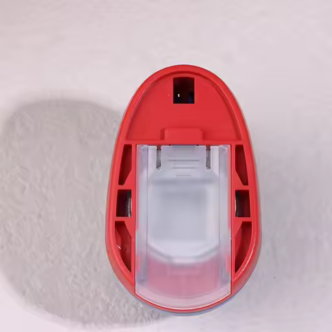 Hot Sale Stamp Border Stamp Shape Craft Punch Embossing Machine Round / Square Hole Punch Toothed Pu