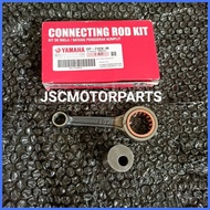 ✥ ◮ ☮ GENUINE NMAX V1 V2 AEROX V1 V2 CONNECTING ROD KIT
