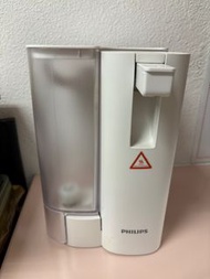 即熱飲水機 philips ADD4811