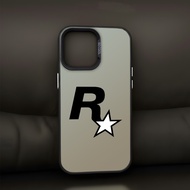 RN97 Xiaomi Case Seriespoco Compatible for C85 C71 C75 C65 5GF7 ULTRAF7 PRO F5 X7 PRO X7 X6 PRO X6 X