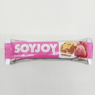 SOYJOY STRAWBERRY 30 GR SURABAYA
