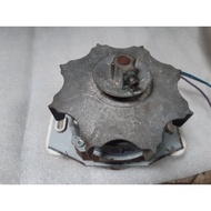 washing machine wash motor auto VM-783CA-4M /6Y21AR