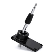 Car Short Throw Shifter with Base Quick Shift Gear Lever for 240SX S13 S14 CA18 SR20 1989-1999