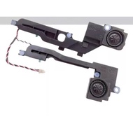 Asus Laptop Speaker X541 X541S R541S R541SA R541UA R541UJ X541U F541UJ F541N F541NA D541S VM592U New