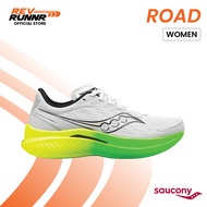 SAUCONY Endorphin Speed 3 Running Shoes Road Running (Women)