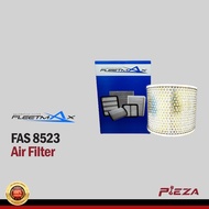 FLEETMAX FAS 8523 Air Filter