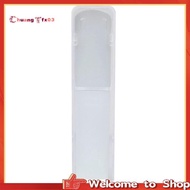 【Chuangtfx03】LADE Alto Saxophone Resin No. 2.5 E Flat Saxophone Individually Packaged Moisture-Proof