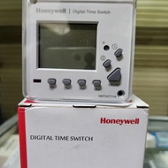 HONEYWELL HWTHC711A DIGITAL TIMER SWITCH / DIGITAL TIMER.Amartya