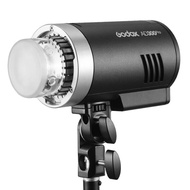 Godox godox AD300pro Outdoor Shooting Light TTL Suitable for Canon Nikon Foji Sony Camera 1019hw