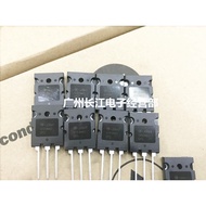 IGBT Tube SGL Triode SGL160N60UFD G160N60 TO-264