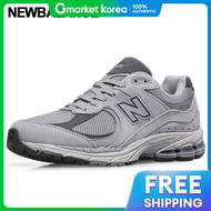 New Balance | 2002 รน ML2002R0 214217321