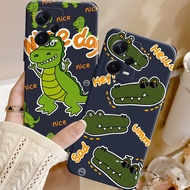 HP Casing for Redmi Note 12 Pro 5G Buay4 Cute Silicone Motif All Types of Protectors Custom Tpu Bump