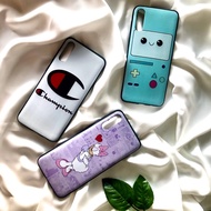 Samsung A70 PHONE CASE