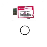 Sonic 150 Head RadiatorOring CB 150 LED/ (91301-KV7-671)