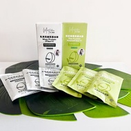 【蛋白纖蔘】豌 豆 x 乳 清 兩款人蔘高纖蛋白飲營養攝取更均衡