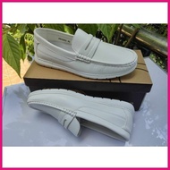 Nursing Shoes for Men