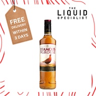 The Famous Grouse Blended Scotch Whisky - 70cl