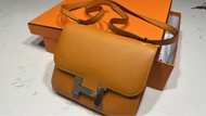 Hermès Constance 18 Bag