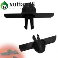 XUTIAN Agitator Replacement Kit, Prevents Clogging Easy Installation Broadcast Spreader Agitator, Pr