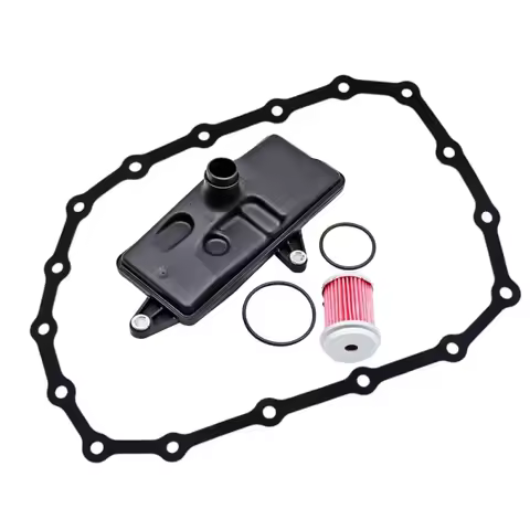 25420-5T0-003 25450-P4V-013 Fit For 2014-2019 HONDA HR-V/Civic/City Jazz Vezel M3WC 5T0 Transmission