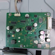 Bo vỉ tivi dùng cho model 43X8000E  49X8000E