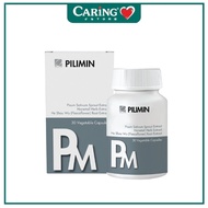 QUANTUM PILIMIN 30S (Caring Pharmacy)
