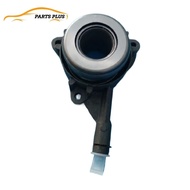 4C117C559AG Hydraulic Clutch Slave Cylinder For Ford RANGER 2.2/3.2/V348 2.2 Clutches Parts CC117A56