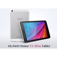 Tablet For Kids Education 7 inch Tablet  Tablet  Android For Kids Education Tablet