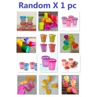 Tupperware Midget 60ml