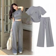 LD 88 P 40 LP 42 P 90 ONE SET DO WHAT YOU LOVE RIB